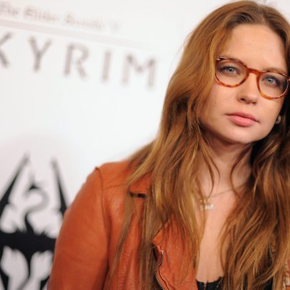 Morte de Daveigh Chase aos 35 anos e informações sobre meningite