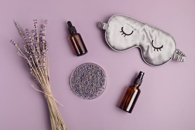 Sleep hygiene is more than just a bedtime routine, it's a carefully thought-out bedtime plan that helps improve your sleep overall. Here are expert tips to improve your sleep hygiene.