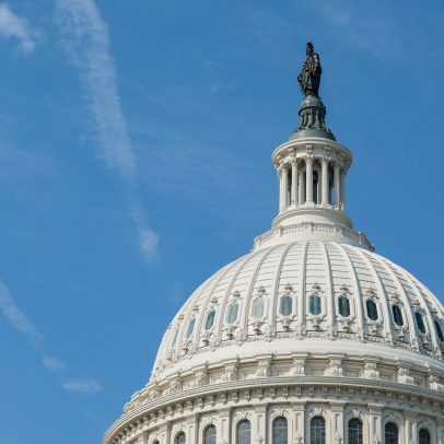 Em recusa simbólica a Trump, Senado sinaliza apoio ao fim da guerra com o Irã