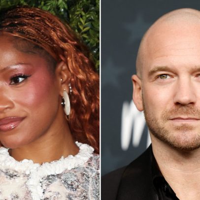 Keke Palmer e Sean Evans: rumores sobre relacionamento ganham atenção