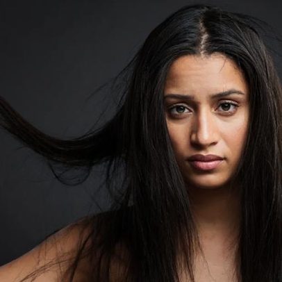 Frizz no frio: dermatologista dá dicas para proteger os fios no inverno