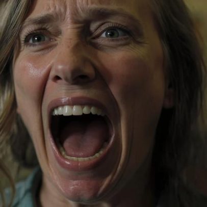 Ari Aster revela ter escrito história de origem de Hereditary