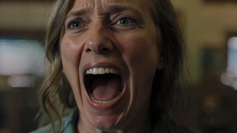 Ari Aster revela que escreveu história de origem para 'Hereditário' (Divulgação)