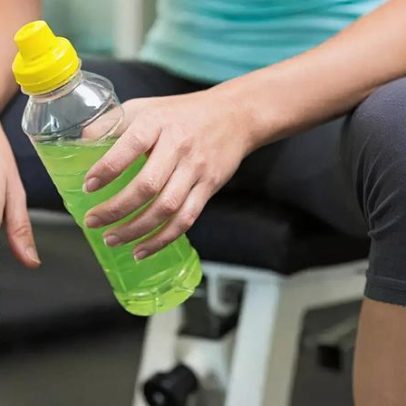 Entenda por que o descanso é essencial no treino