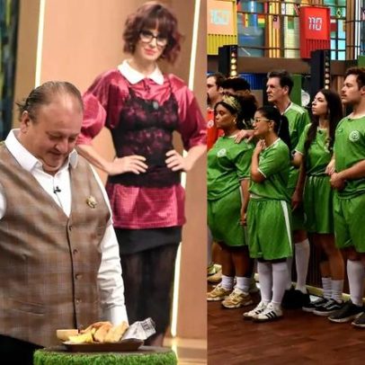 MasterChef Brasil 2026: três eliminações nas seletivas e quem fica