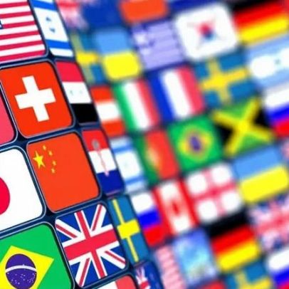 Copa do Mundo 2026: 7 segredos para falar sobre o torneio com confiança