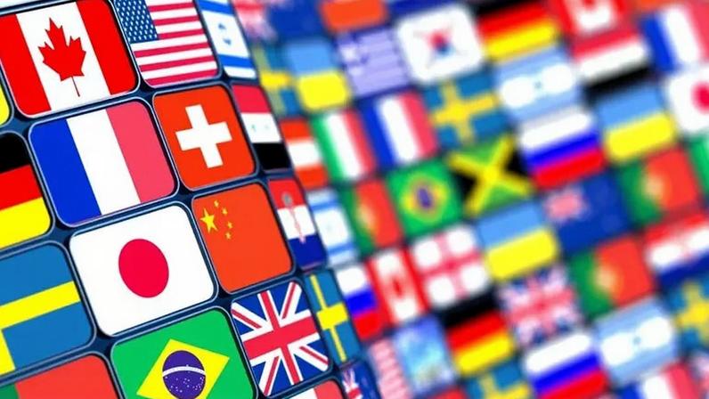 A Copa do Mundo 2026 será a primeira da história realizada em três países e com 48 seleções participantes
