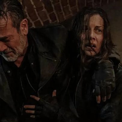 Trailer da nova temporada de The Walking Dead: Dead City mostra retorno de personagem