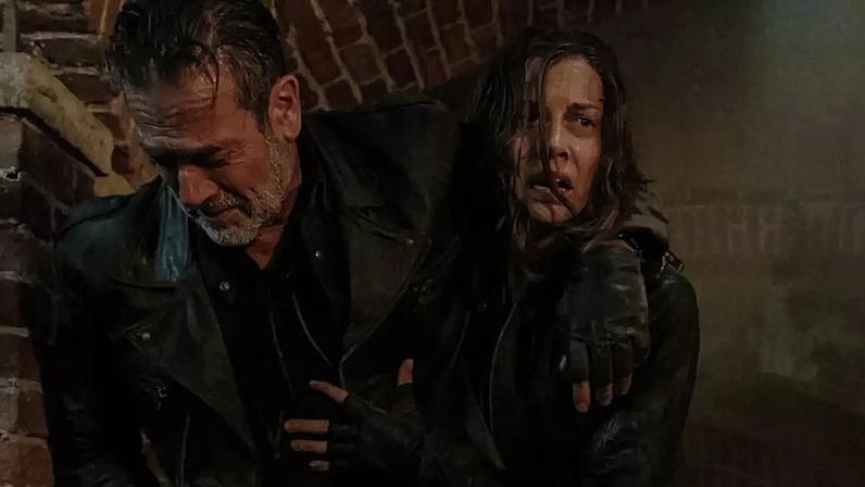 A terceira temporada de 'The Walking Dead: Dead City' tem estreia confirmada para o dia 26 de julho nos Estados Unidos