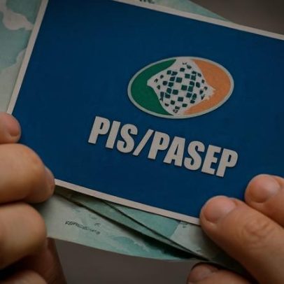 PIS/Pasep 2026: quem recebe o abono salarial em junho