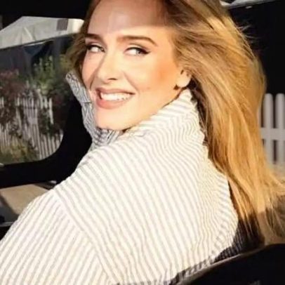 Nova geração do pop britânico impressiona Adele e ganha destaque
