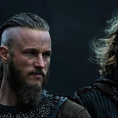 Hoje na Netflix: série de ação com seis temporadas ideal para maratonar