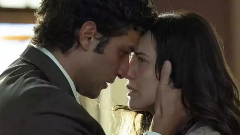 Foto: Mais Novela
