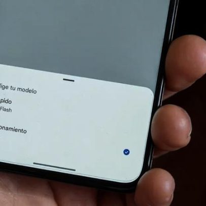 Teste do Gemini 3 Pro aponta desafios para o ChatGPT