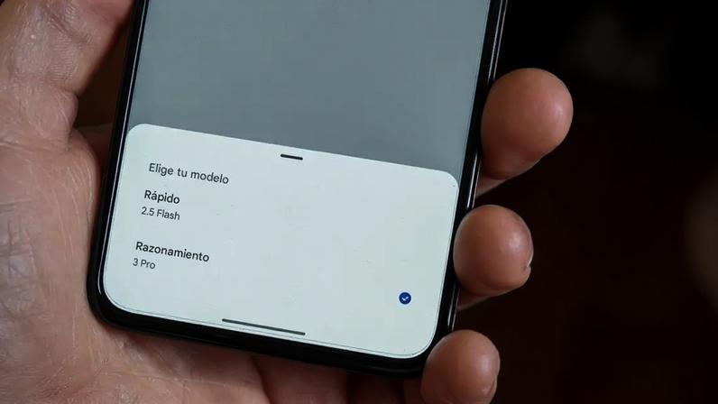 Testei o Gemini 3 Pro e ficou claro que ChatGPT está em sérios apuros