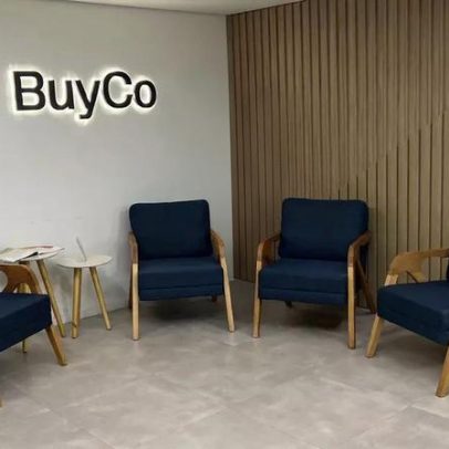 BuyCo inaugura novo escritório em Belo Horizonte