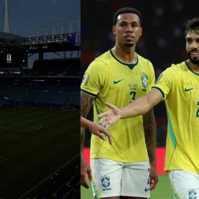 Pausa para hidratação na Copa 2026 divide opiniões no futebol