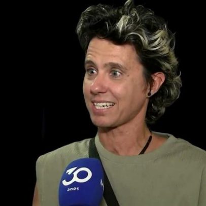Senado recebe exposição 'Sonhos Dissidentes' no mês do Orgulho LGBTQIA+