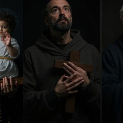 Orações e simpatias para santos juninos ganham destaque