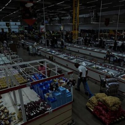 IPC-S avança 0,57% na segunda quadrissemana de junho