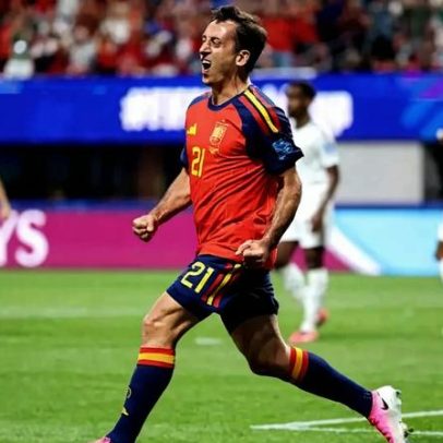 Da humilhação à redenção, Oyarzábal é o novo artilheiro espanhol