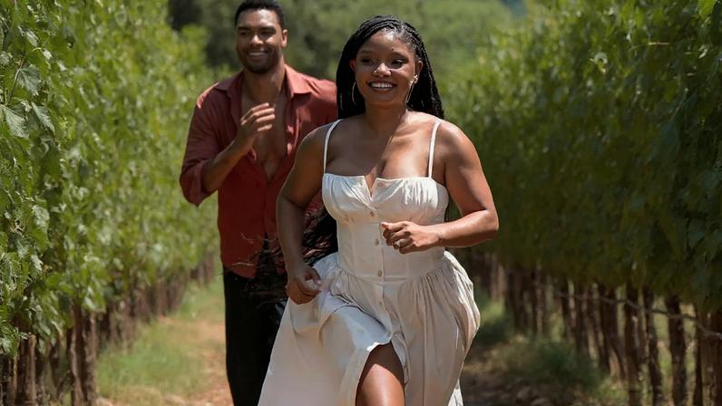 Com Regé-Jean Page como galã sem defeitos e paisagens exuberantes, 'Eu e Você na Toscana' é a melhor comédia romântica da vez: aqui vão os 3 maiores acertos e 2 maiores erros do filme.
