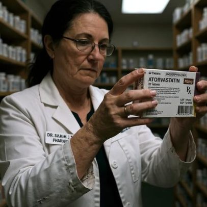 Anvisa indefere registro e alterações de medicamentos de nove farmacêuticas