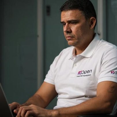 IA muda relação entre consumidor e produto financeiro