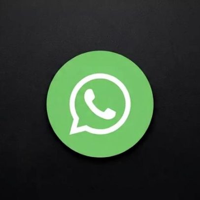 Como agir se sua conta do WhatsApp for hackeada