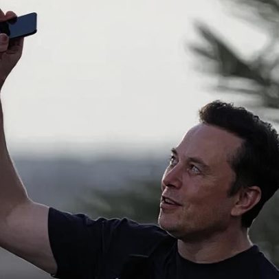 SpaceX de Musk adquire startup de IA de codificação por US$60 bi após IPO
