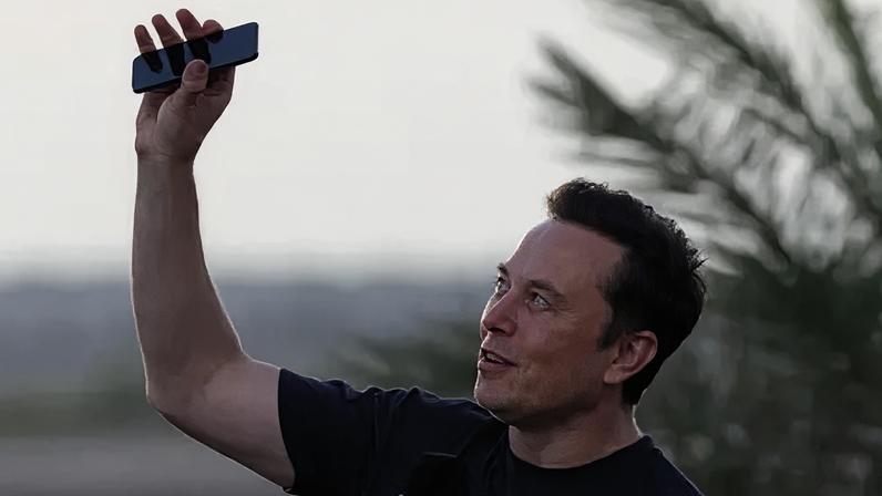 SpaceX de Musk adquire startup de IA de codificação por US$60 bi após IPO
