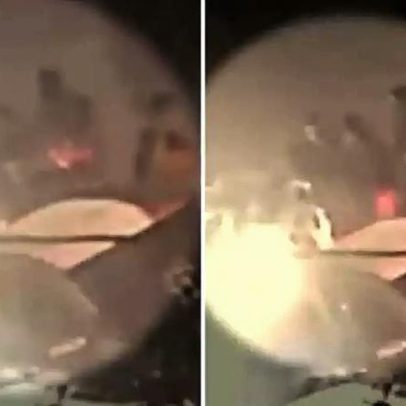 Participante é expulsa de De Férias com o Ex após ataque a famosa