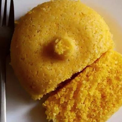 Café da manhã popular melhora o intestino e reduz o colesterol