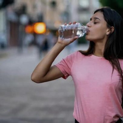 Bebidas naturais ganham espaço com foco em saúde e desempenho