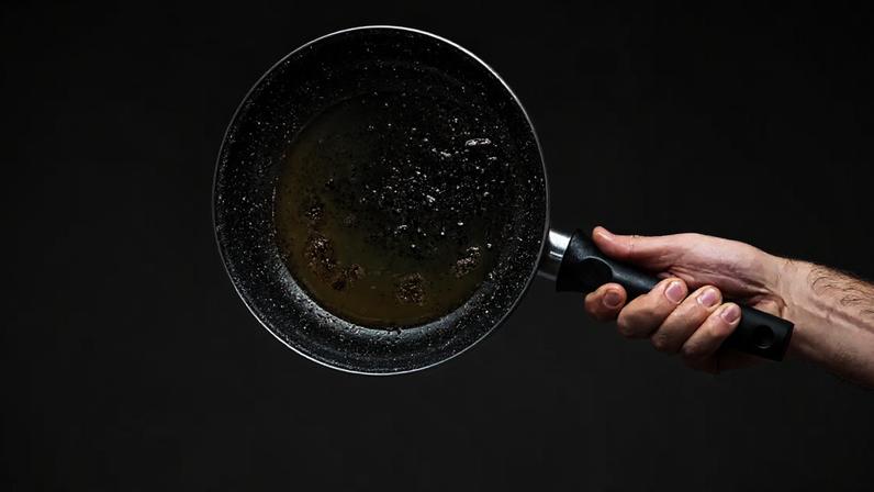 Foto: Guia da Cozinha