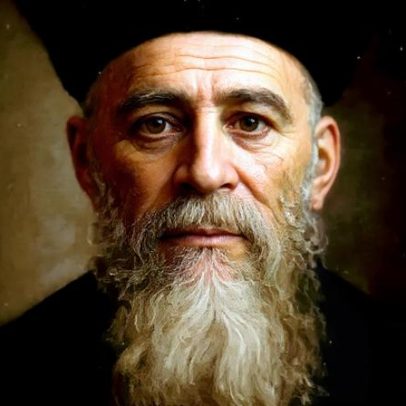 São Francisco Régis: santo que atravessava tempestades para ajudar os esquecidos