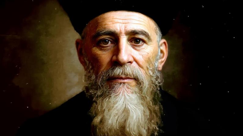 São Francisco Régis dedicou sua vida à evangelização e ao atendimento de pessoas em situação de vulnerabilidade