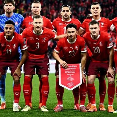 Seleção recebe alerta inusitado nos EUA antes da estreia na Copa do Mundo