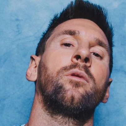 Messi teve ajuda inesperada para chegar à Argentina e quase jogou pela Espanha