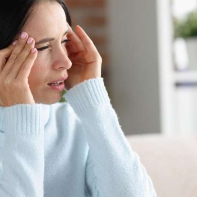 5 sinais neurológicos que não devem ser ignorados, segundo especialista