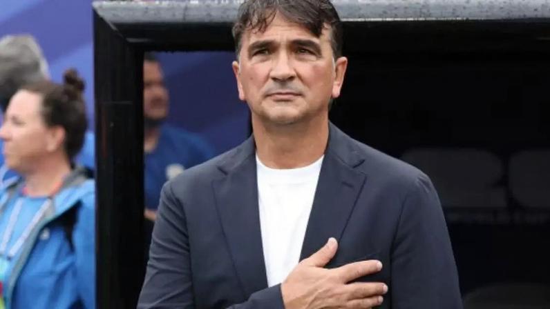 Croácia venceu Gana na Filadélfia –