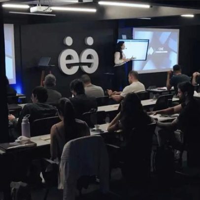 Nova formação para negociadores corporativos é lançada no Brasil