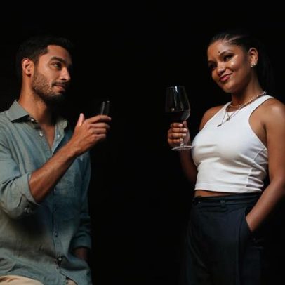 Cinco filmes no streaming ambientados na Toscana