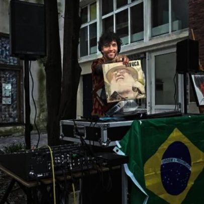 Paris abre ruas a funk, afro-europeias e indie na Festa da Música 2026