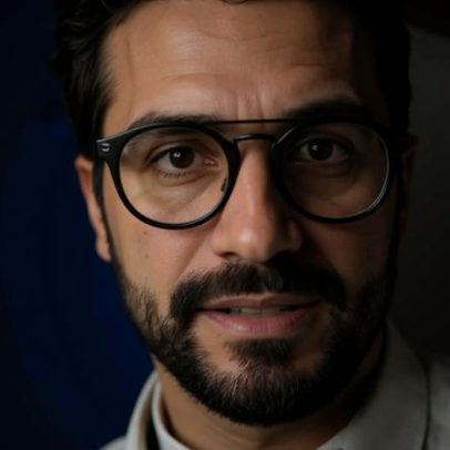 Padre Fábio de Melo reage a cartaz viral nas redes
