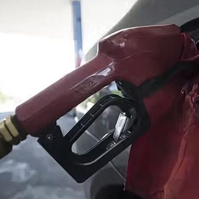 Ministro propõe elevar mistura de etanol na gasolina de 30% para 32%