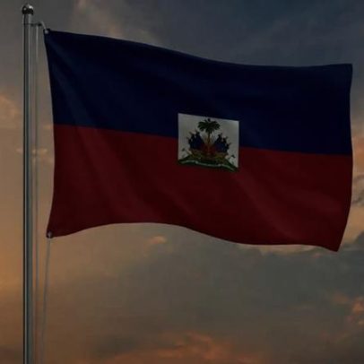Haiti: três curiosidades históricas sobre o próximo adversário do Brasil na Copa