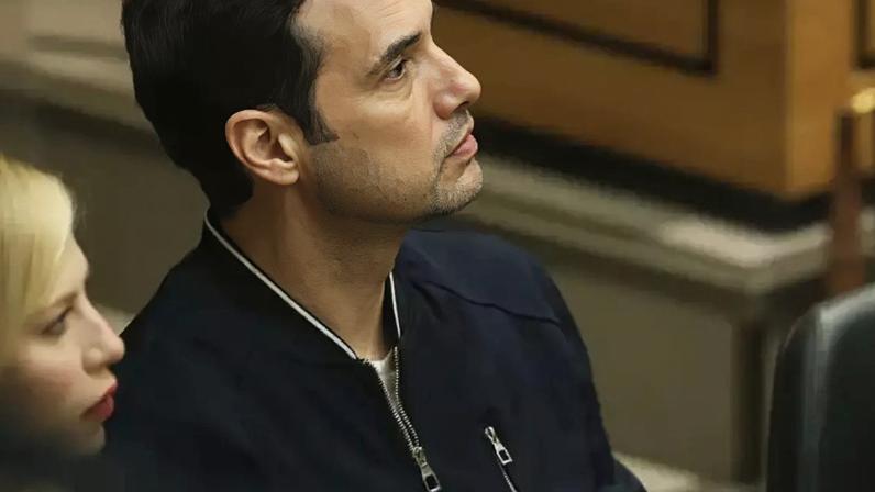 Jairinho condenado: ex-namoradas do médico falam em justiça após condenação pela morte do menino Henry Borel.