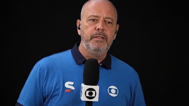 Foto: RD1