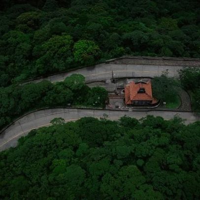 Sete práticas de caminhões que parecem proibidas, mas são permitidas pela lei